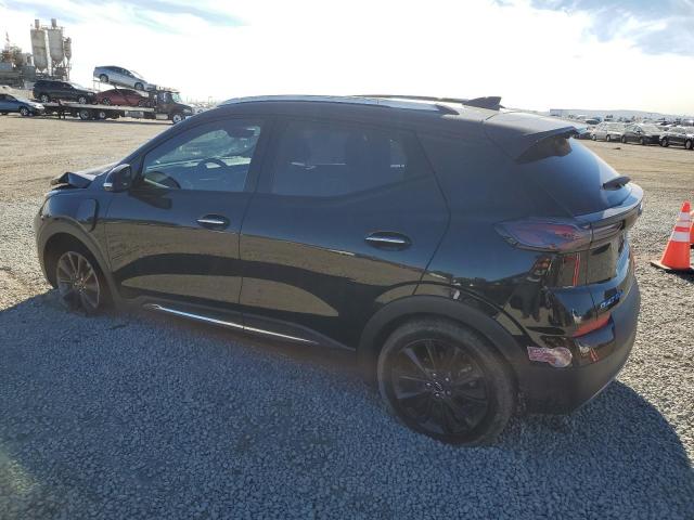 VIN 1G1FZ6S02N4104420 2022 CHEVROLET BOLT no.2