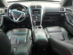 Lot #3003932494 2015 FORD EXPLORER X