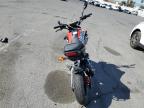 Lot #3025023246 2019 HONDA GROM 125