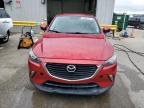 MAZDA CX-3 TOURI photo