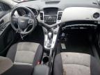 CHEVROLET CRUZE LS photo