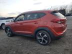 HYUNDAI TUCSON LIM снимка