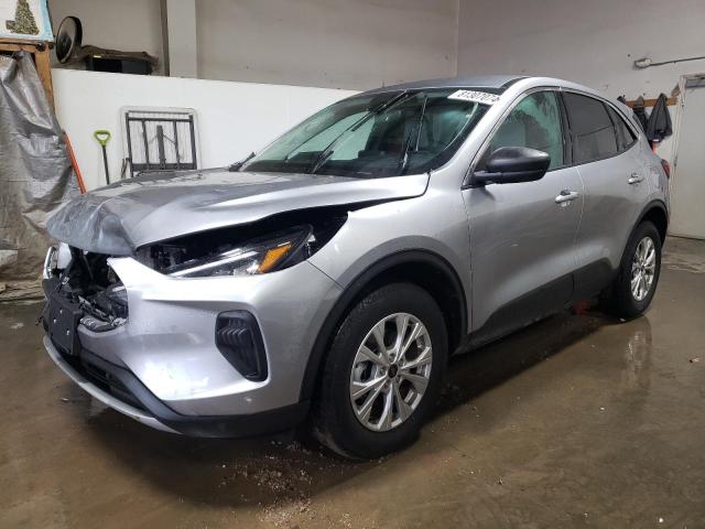 2023 FORD ESCAPE ACT - 1FMCU9GN4PUB25900