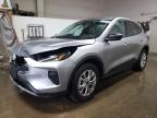 2023 FORD ESCAPE ACT - 1FMCU9GN4PUB25900