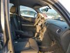 Lot #2960211055 2011 CHEVROLET HHR LT