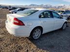 Lot #3024731278 2007 VOLVO S80 V8