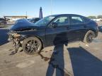 2022 HONDA CIVIC SPOR - 19XFL1H89NE006475