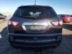 CHEVROLET TRAVERSE L снимка