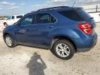 CHEVROLET EQUINOX LT photo