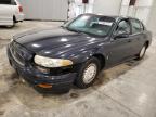 BUICK LESABRE CU photo