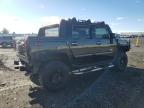 Lot #3033321830 2005 HUMMER H2 SUT