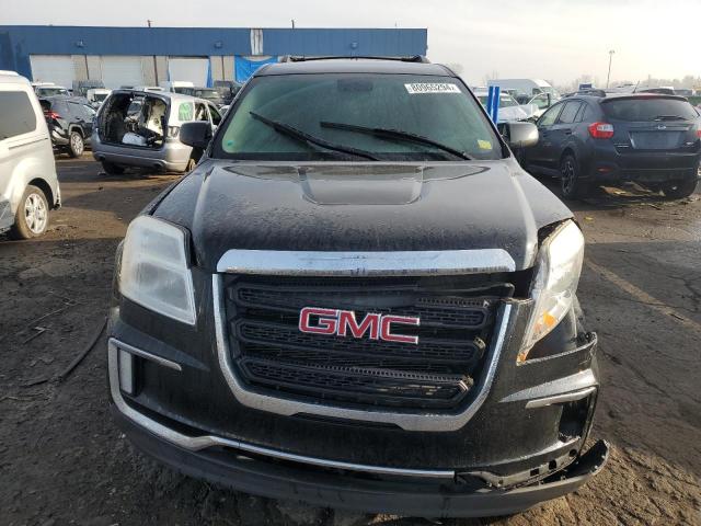 2017 GMC TERRAIN SL 2GKFLTEK8H6346494