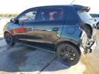 Lot #3024569645 2019 MITSUBISHI MIRAGE LE