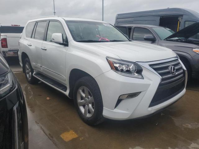 VIN JTJBM7FX1J5209095 2018 LEXUS GX no.4