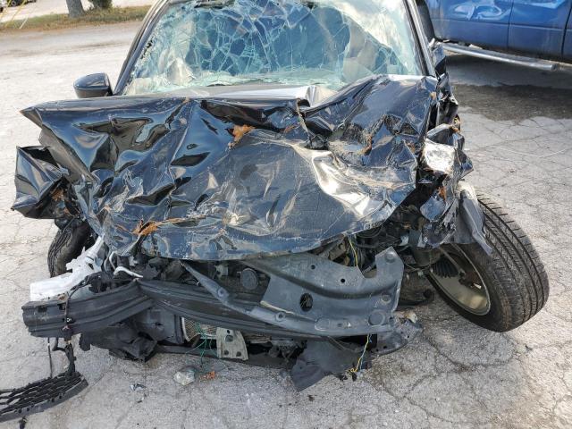 2019 NISSAN SENTRA S - 3N1AB7AP3KY412184