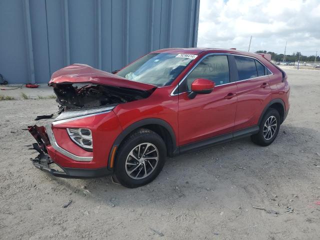 2023 MITSUBISHI ECLIPSE CR #2994138341