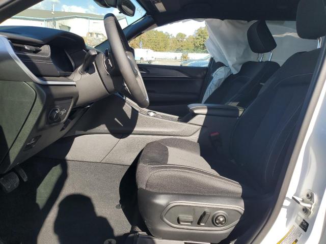 2024 JEEP GRAND CHER - 1C4RJHAG5R8592735