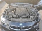 BMW 440XI GRAN photo