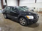 Lot #3030759128 2009 DODGE CALIBER SX