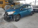 2016 NISSAN VERSA NOTE - 3N1CE2CP4GL380382