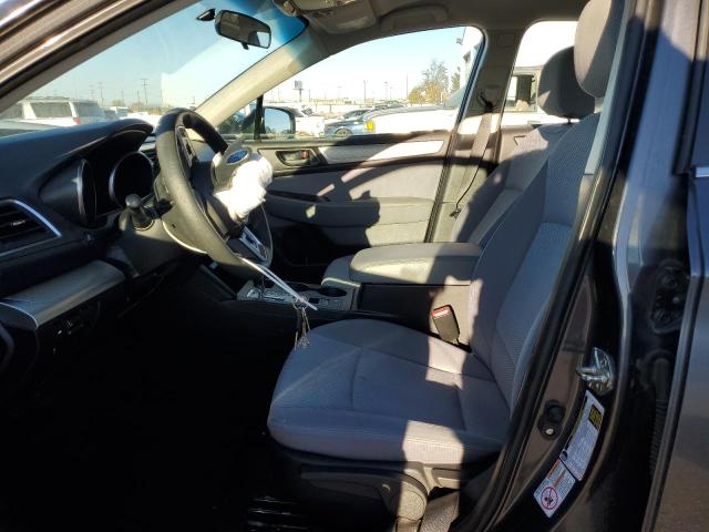 4S3BNAB66J3013434 2018 SUBARU LEGACY