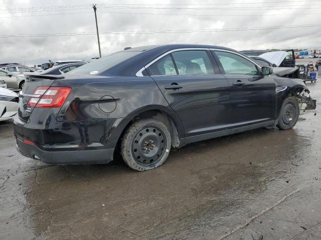 VIN 1FAHP2E89GG118483 2016 FORD TAURUS no.3