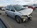 Lot #2957657026 2006 DODGE CARAVAN SX