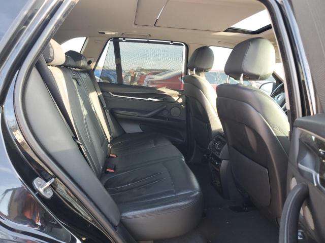 2015 BMW X5 XDRIVE3 - 5UXKS4C59F0N11683