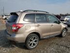 SUBARU FORESTER 2 photo