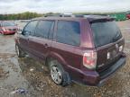 Lot #3024581585 2007 HONDA PILOT EXL