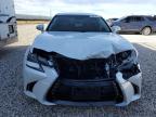 Lot #3024300026 2016 LEXUS GS 350