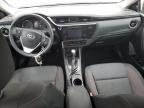 Lot #3025215621 2017 TOYOTA COROLLA L