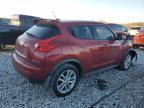 Lot #3025221602 2011 NISSAN JUKE S