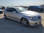 Lot #3023894260 2012 LEXUS LS 460