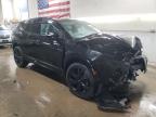 Lot #3025061189 2022 CHEVROLET BLAZER RS