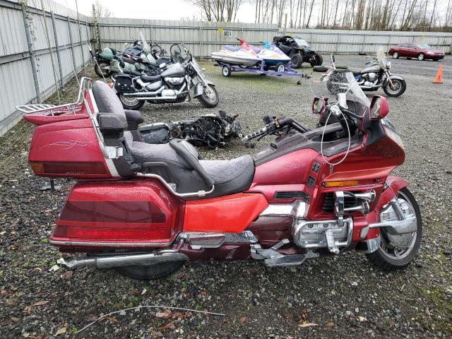 1994 HONDA GL1500 A #2969705319