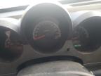 Lot #3024590639 2007 DODGE NITRO SXT