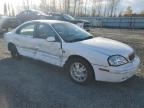 Lot #2960296770 2005 MERCURY SABLE LS P