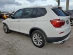 BMW X3 XDRIVE2 снимка