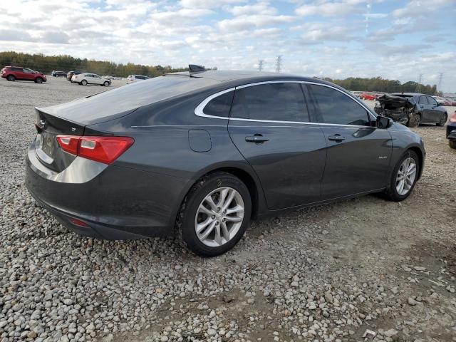 Vin: 1g1ze5st0hf191580, lot: 80465394, chevrolet malibu lt 20173