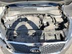 Lot #3024316009 2018 KIA SORENTO LX