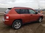 JEEP COMPASS SP снимка