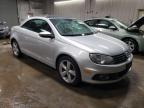 Lot #3023719888 2012 VOLKSWAGEN EOS LUX