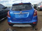 BUICK ENCORE PRE photo