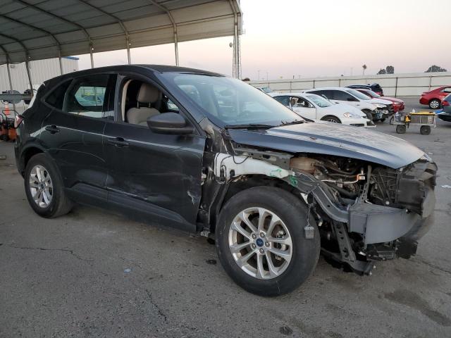 VIN 1FMCU0F66LUC47822 2020 FORD ESCAPE no.4