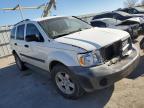 Lot #3025216608 2007 DODGE DURANGO SX