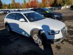 Lot #3025700301 2013 AUDI A4 ALLROAD