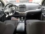 DODGE JOURNEY SX photo