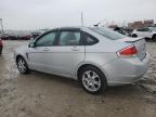 FORD FOCUS SE photo