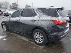 Lot #3027127770 2019 CHEVROLET EQUINOX LT